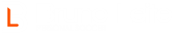 Bruno Leite Personal Soccer - Treinamento de Futebol Personalizado - Preparação Física para Jogadores de Futebol - Treino de Futebol Profissional - Personal Soccer para Jogadores Profissionais em Porto Belo SC